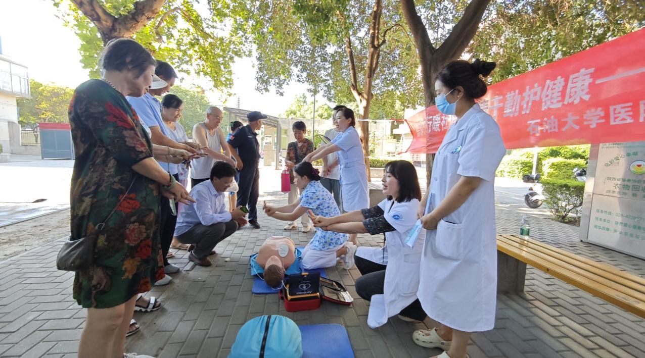 dbd2d6af9aeb2de9723eaa2a9066711