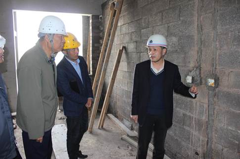 說明: C:/Users/Administrator/AppData/Local/Temp/picturecompress_20210428122316/output_1.jpgoutput_1