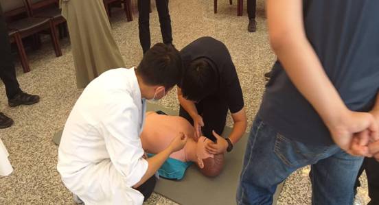 微信圖片_20250605171823