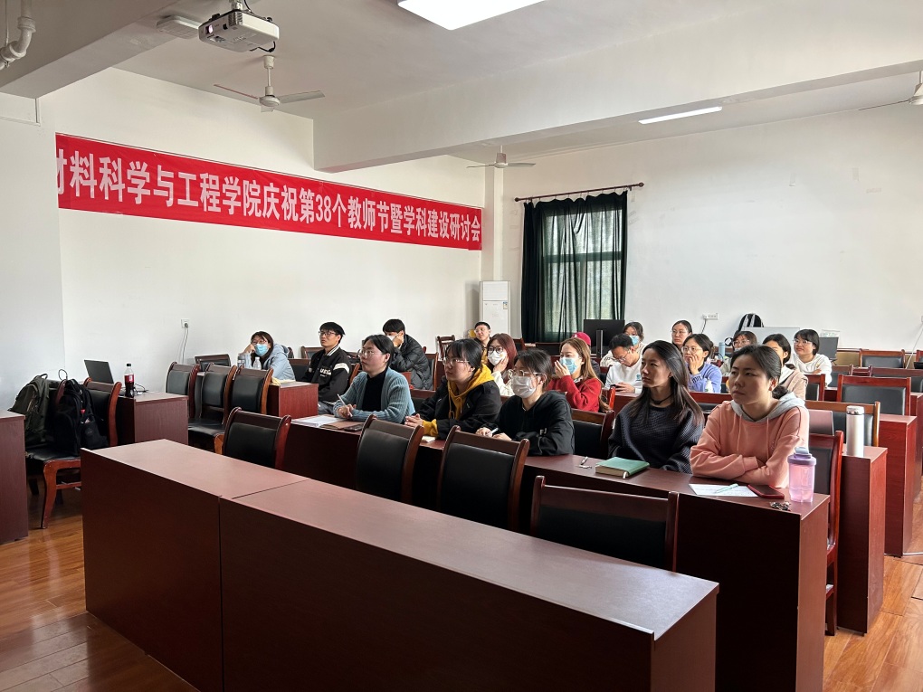 說明: D:\QQ照片\417065031\Image\C2C\967E4C829C1045200BF327B3B83777D4.png