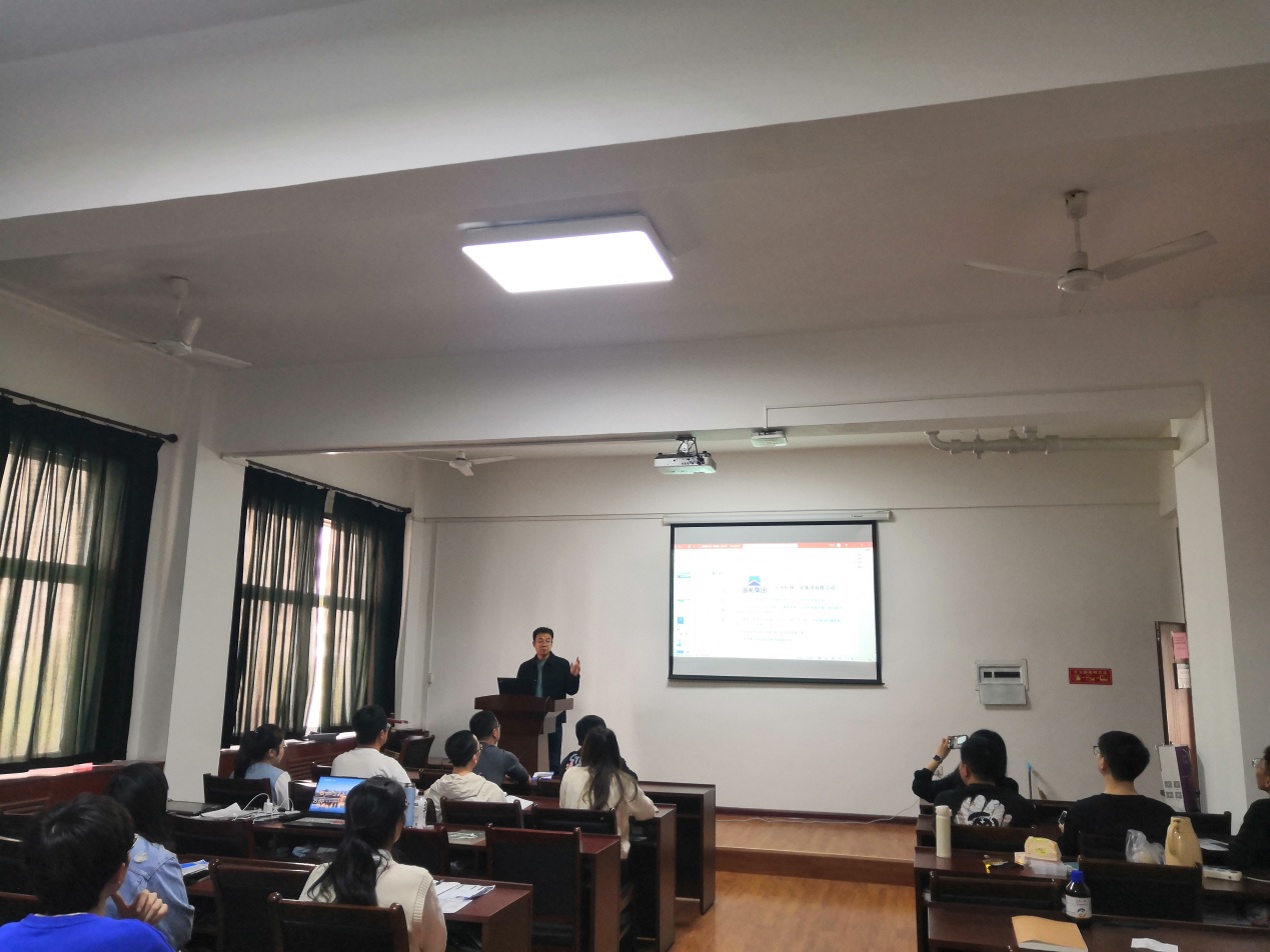 說明: C:\Users\hp\Desktop\IMG_20230310_150708.jpg