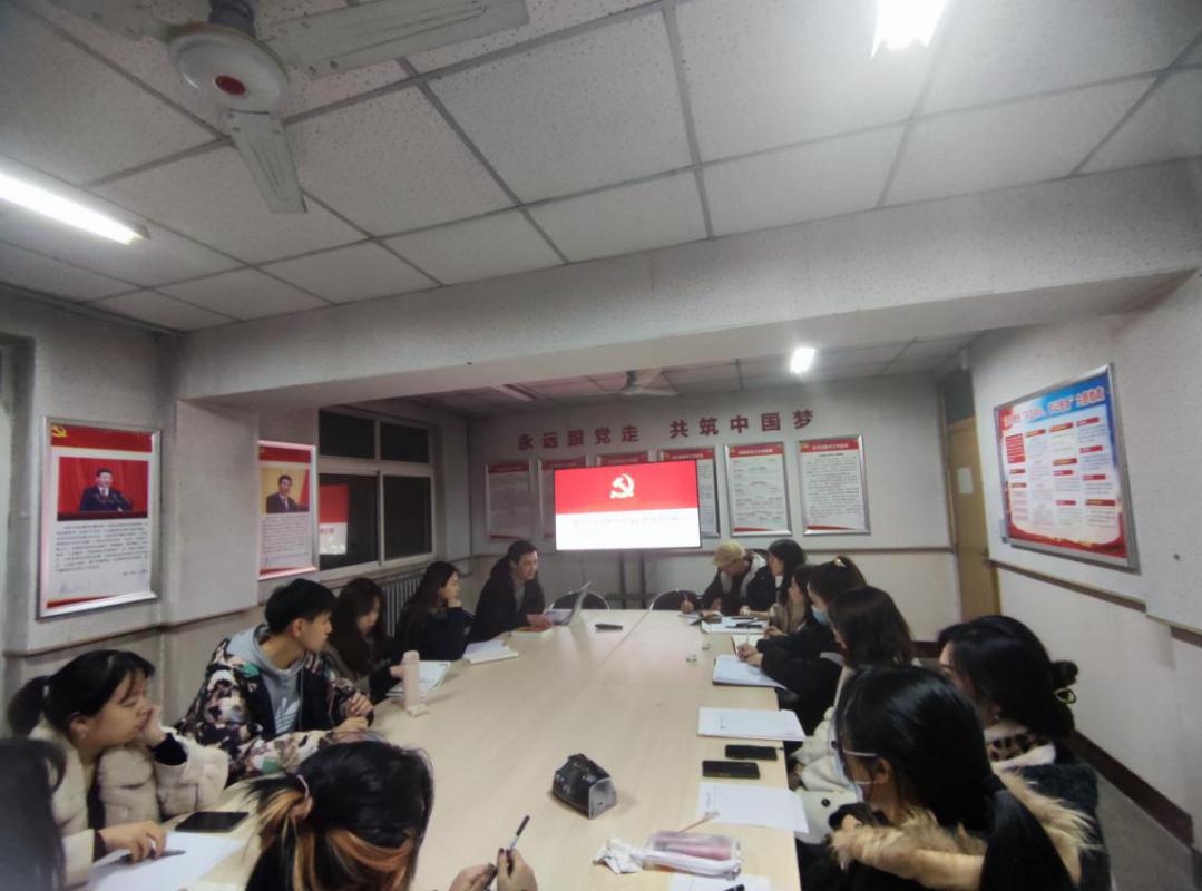 8c829f3e7de2d05c53db1dc199a606c