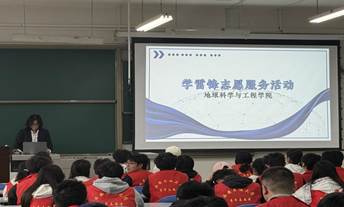 微信圖片_20260408181938