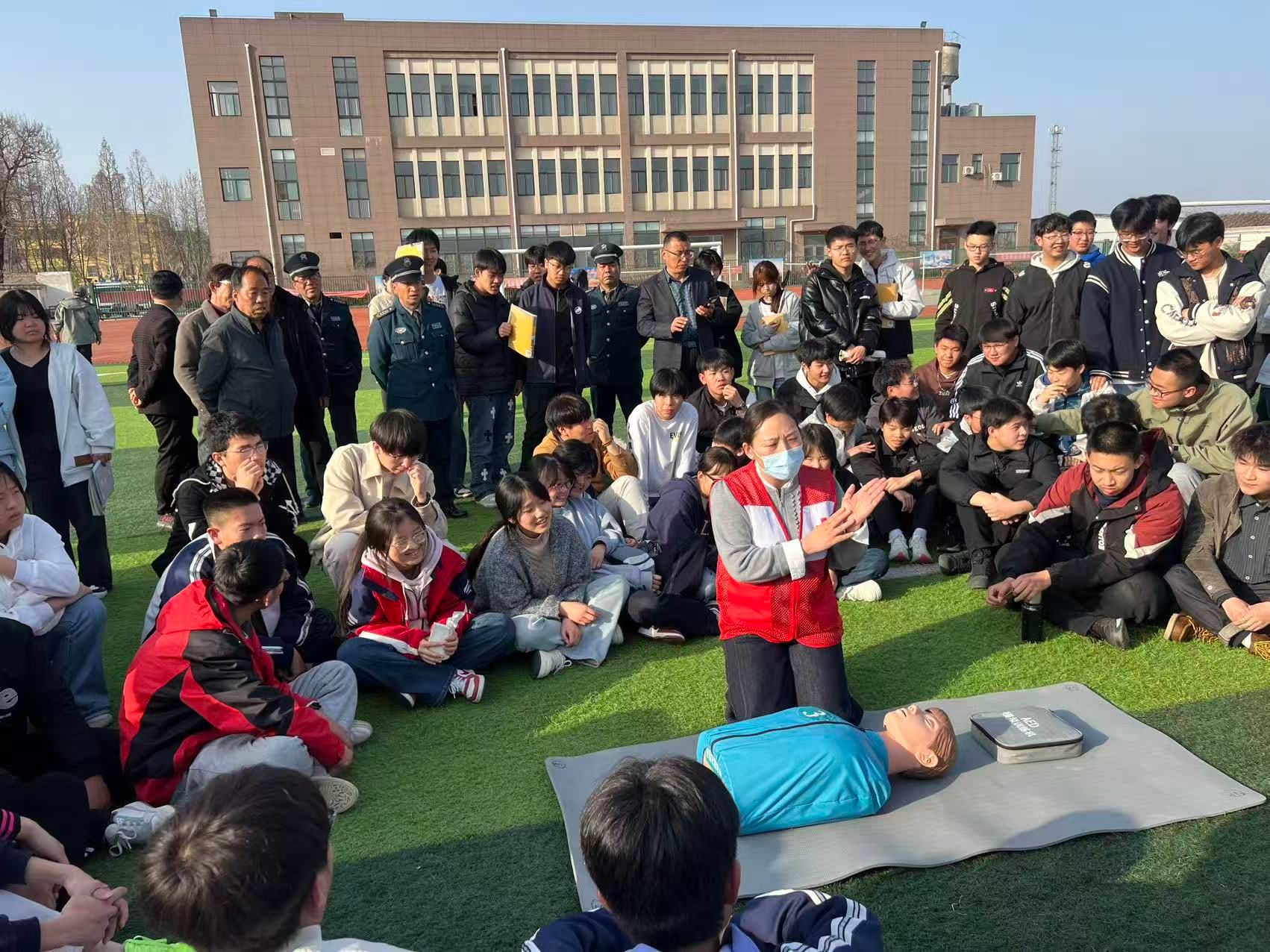 8a11185139655e98760208f20556d456