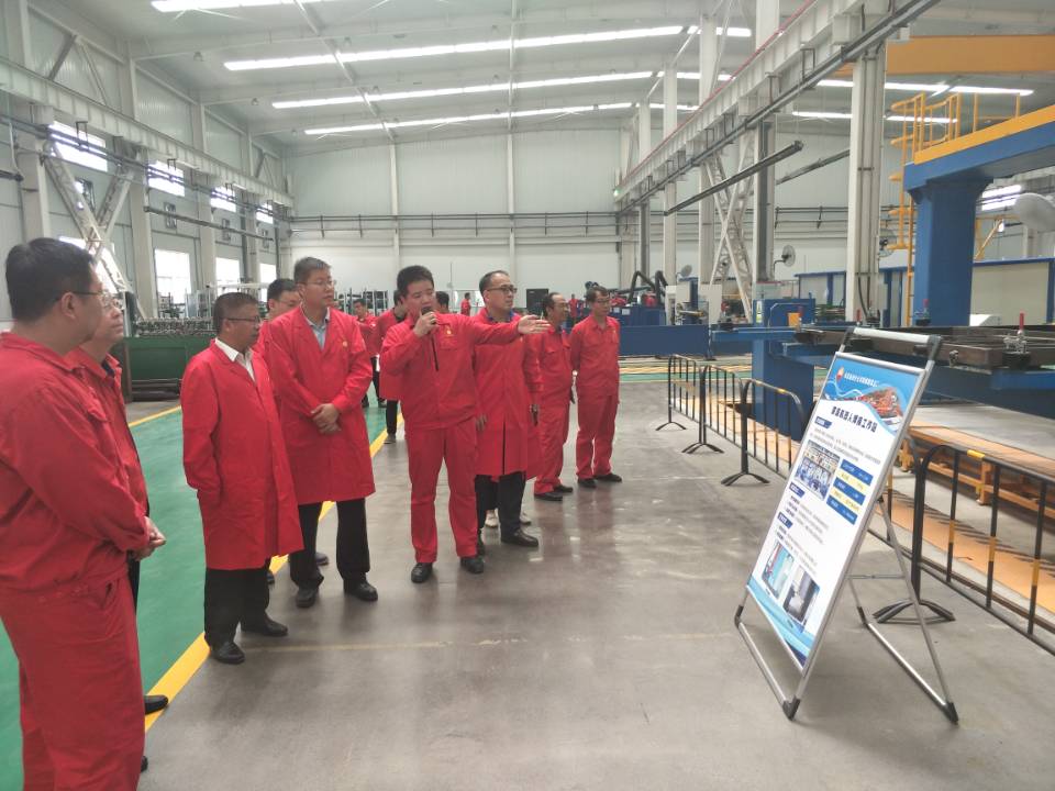 說明: C:\Users\hp\Documents\Tencent Files\286725025\FileRecv\MobileFile\Cache_-3153fcfb9e063770..jpg