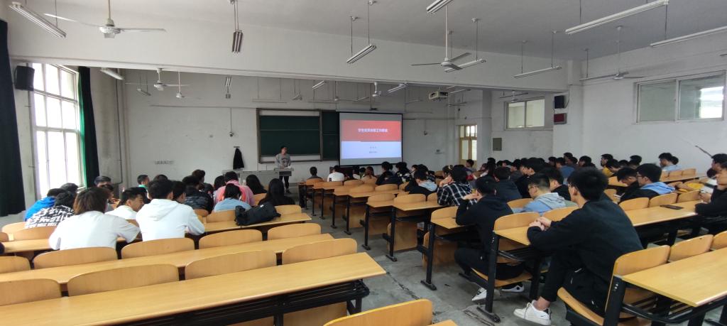 d45670df9eb3e3ae1fda57db4f03c00