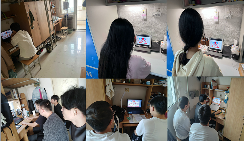 說明: C:\Users\hp\Desktop\截圖20221024092849.png