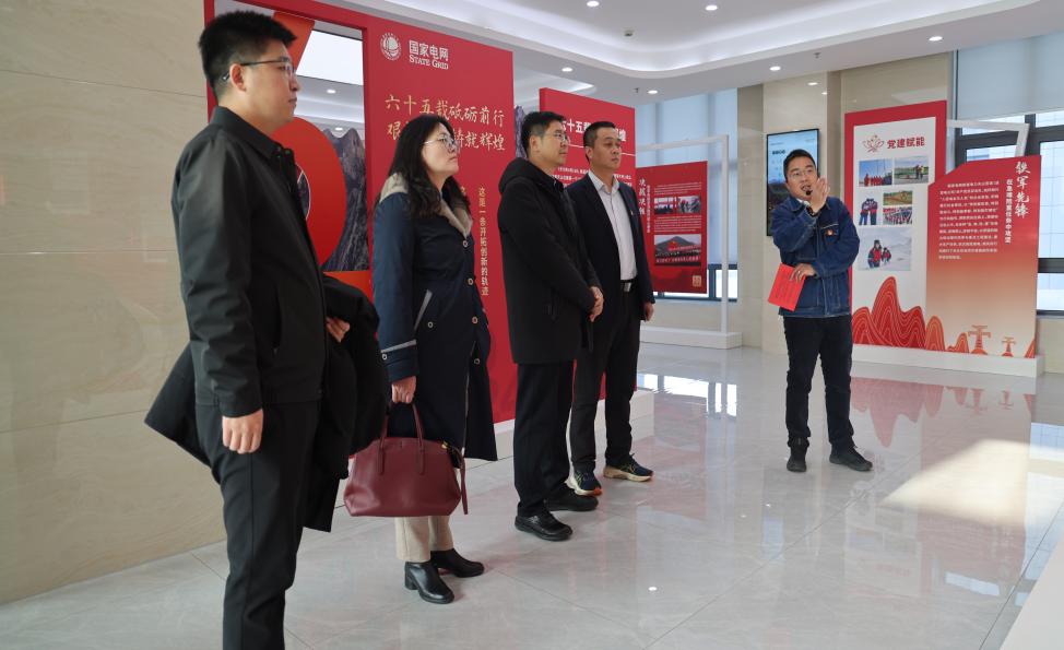 圖示, 示意圖

中度可信度描述已自動生成:ver1