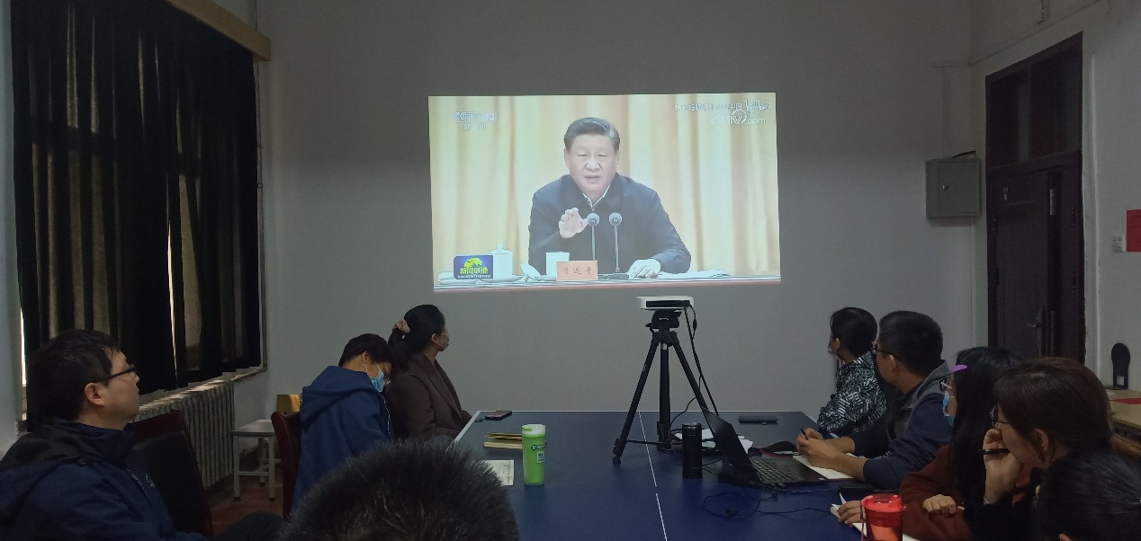 說明: C:\Users\HP\Documents\Tencent Files\183100427\FileRecv\MobileFile\IMG_20220330_154405.jpg