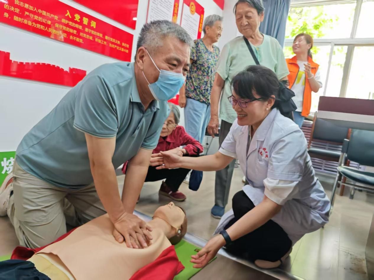 f4cd2e6ab212d6d2c831030710feed3