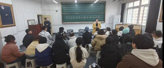 微信圖片_20241231111438