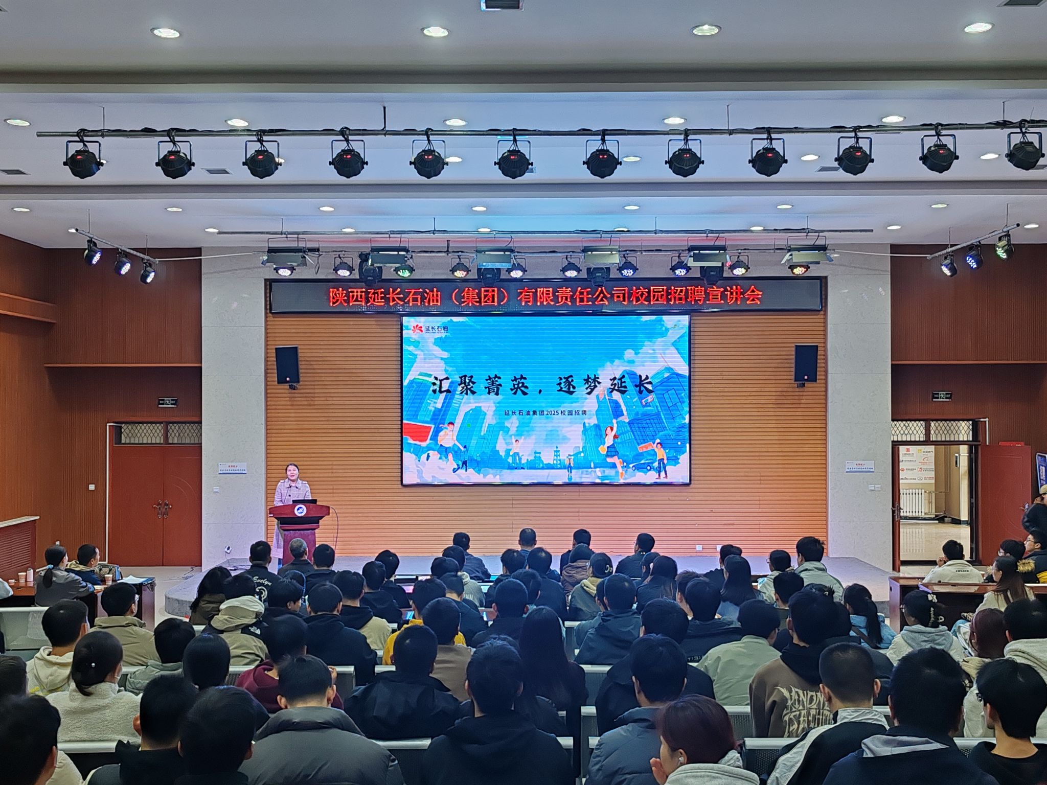 圖示, 示意圖

中度可信度描述已自動生成:ver1