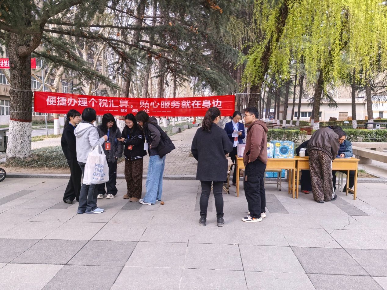 說明: D:\Backup\Documents\xwechat_files\wxid_zzmt3fr6mq9721_88df\temp\RWTemp\2026-03\9e20f478899dc29eb19741386f9343c8\53f6a34c52f0767a25417a8d888c4881.jpg