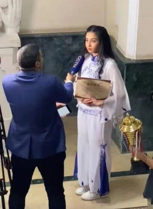 86c4edc574c49a06f5acff62777a705