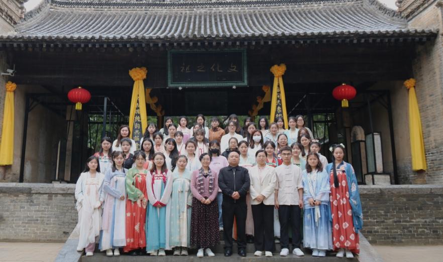 958703087280cb0afc38a4c11745ca3