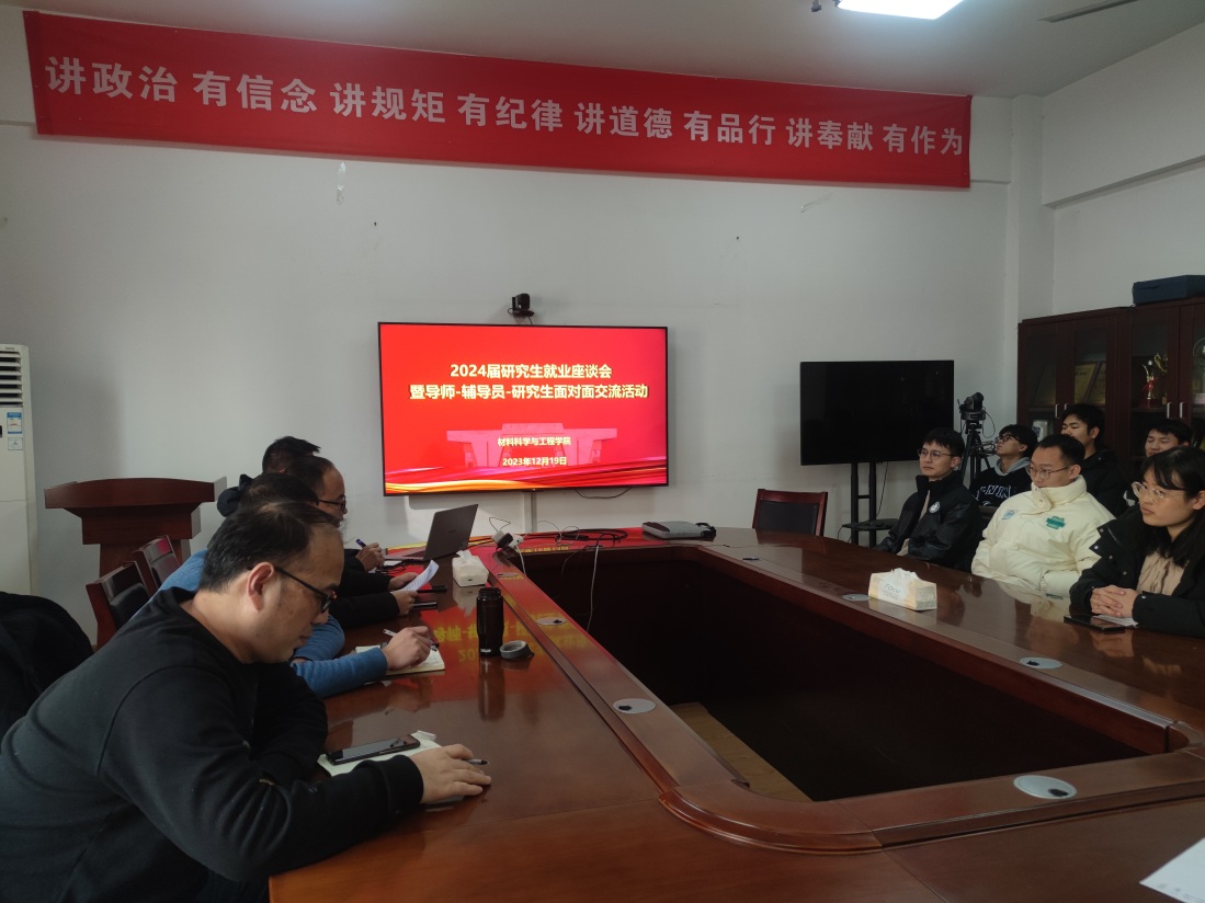 說明: D:\QQ照片\MobileFile\mmexport1703124702569.jpg