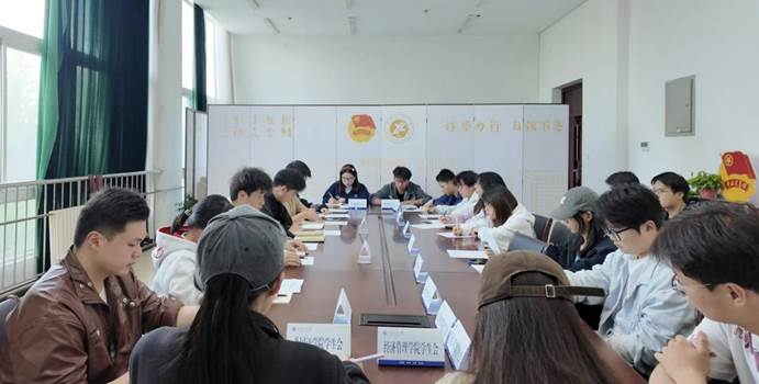 微信圖片_20260409223428_669_471