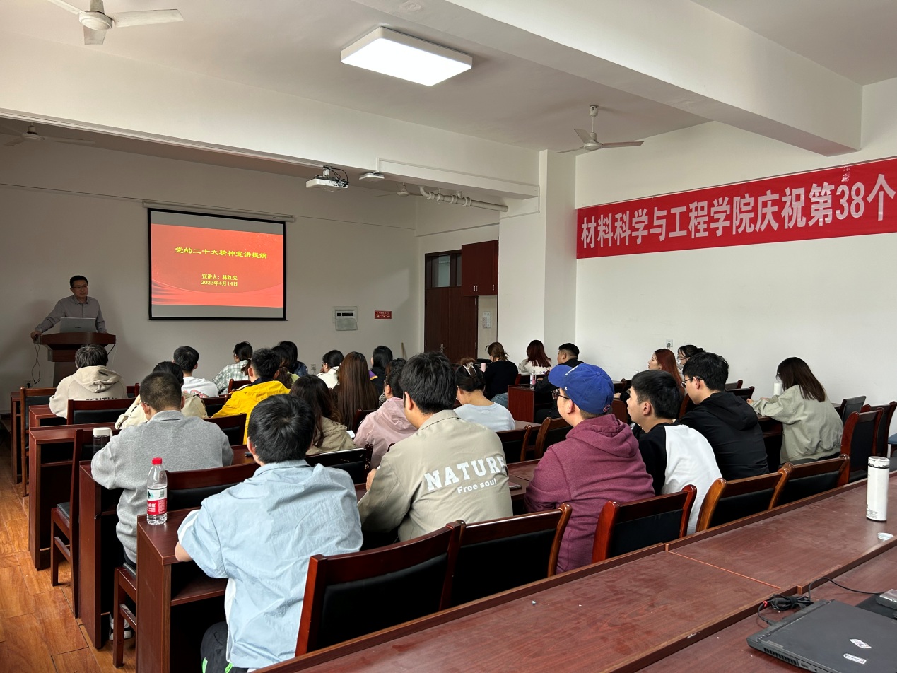 說明: D:\QQ照片\417065031\Image\C2C\2B875DDB4A5CEFB08EA5B5F0618D1475.png