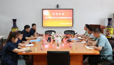 說明: D:\Users\Desktop\2023.8.8\9C3A5055.JPG