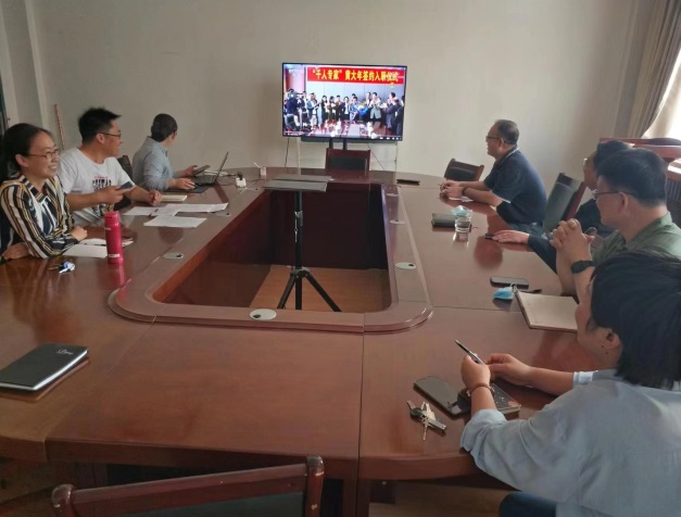 說明: C:\Users\hp\AppData\Local\Temp\WeChat Files\30fe8f950d346b51b6e3f6e1283e2e6.jpg