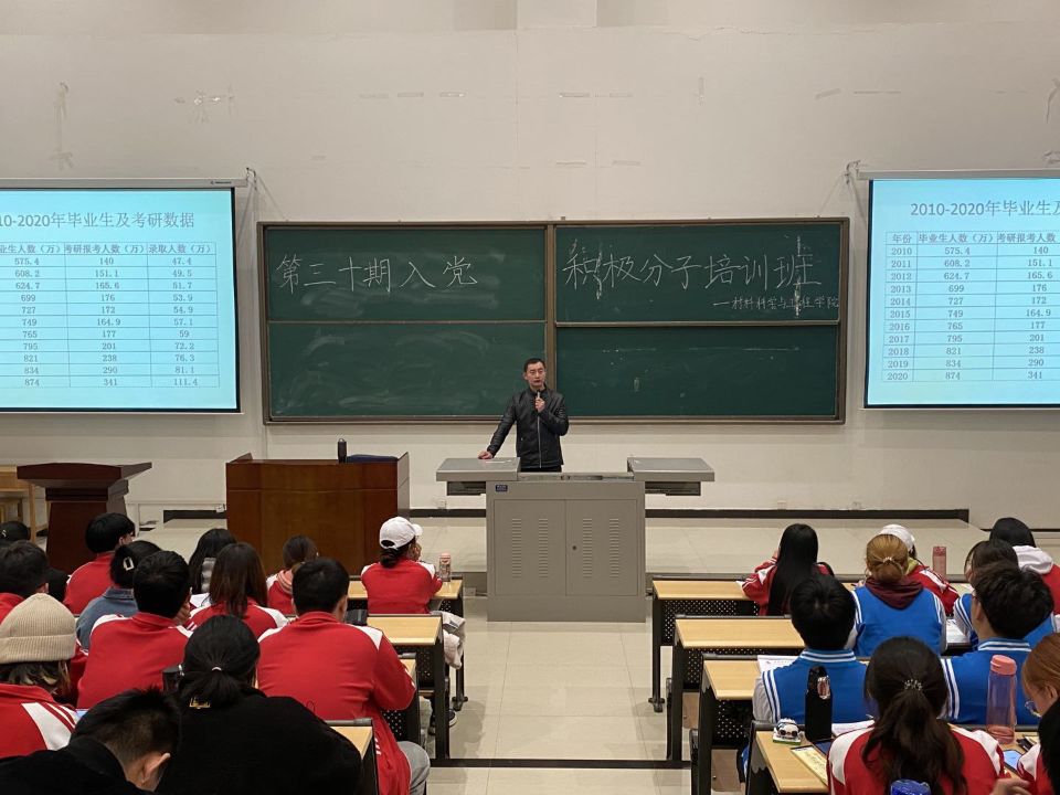 說明: B6569AF7189436AAA8EC860EEA2EC88A