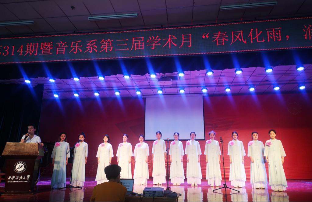 2022-05-23 17:38:35.951000