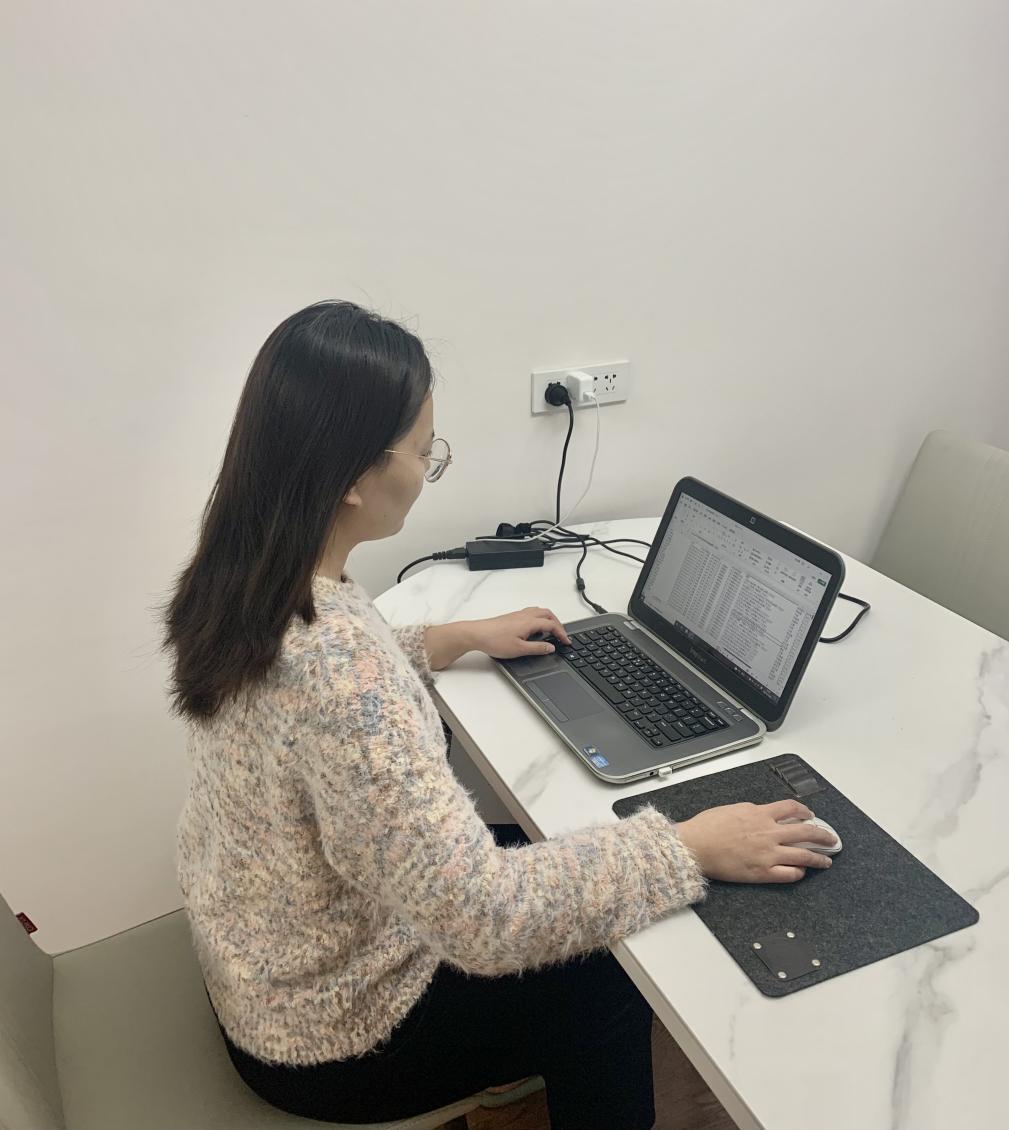 說明: 03EC60D6EAB9EE2164A3F86D92DCB614