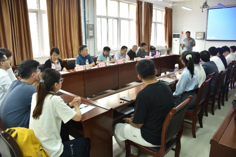 說明: C:\Users\45572\Desktop\新建文件夾 (4)\失效分析大賽-20240601\DSC_0855.JPG