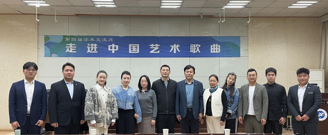 e13258322d25f35785238415cd4c7ec