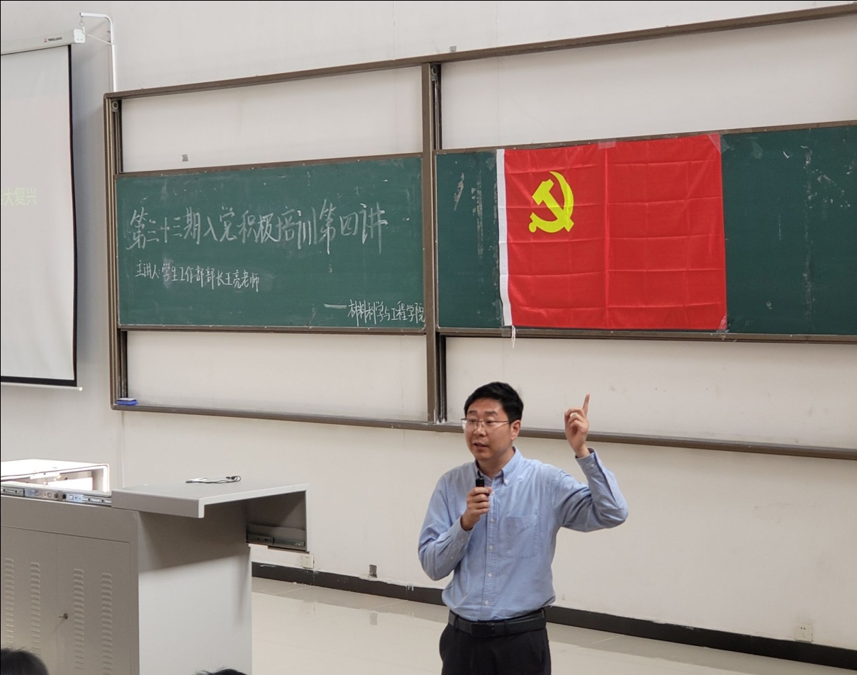 說明: 圖示, 示意圖

中度可信度描述已自動生成:ver1