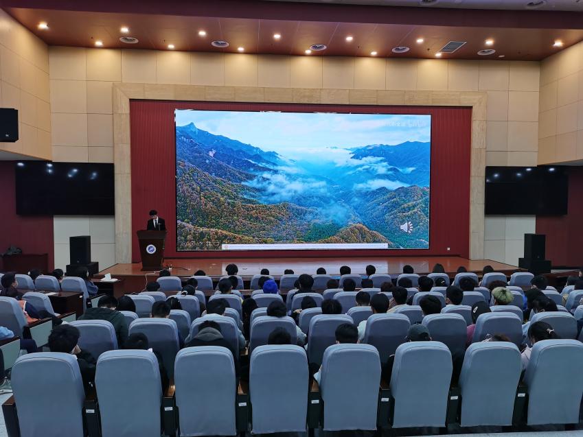 說明: IMG_20210319_140729