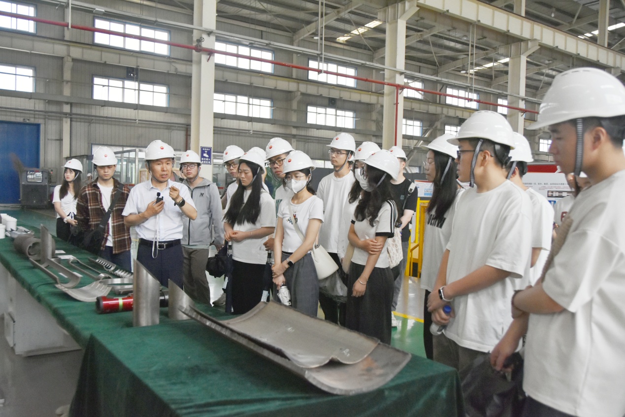 說明: J:\XmpCache\20200219工作備份\運行\開放日\2024\選用\DSC_0923.JPG