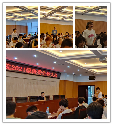 說明: 0DA9750D1C247FF60633A939DDA2D3D1_副本