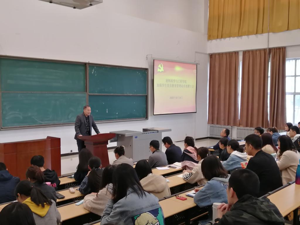 說明: http://www.ccyyi.cn/__local/C/9A/A9/1C9F0D5C15BCB0CC5E4D79CD57B_FD56E53D_1383A.jpg