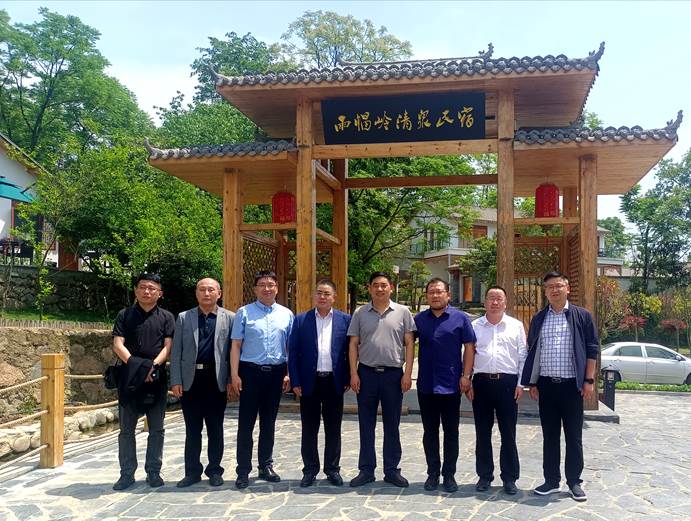 微信圖片_20220427164635