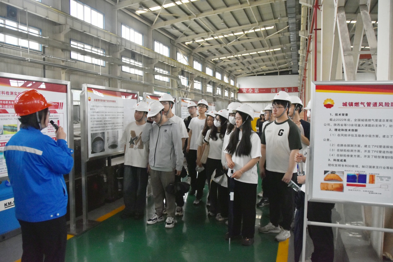 說明: J:\XmpCache\20200219工作備份\運行\開放日\2024\選用\DSC_0929.JPG