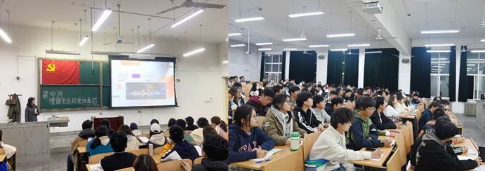 會議室里的人們描述已自動生成