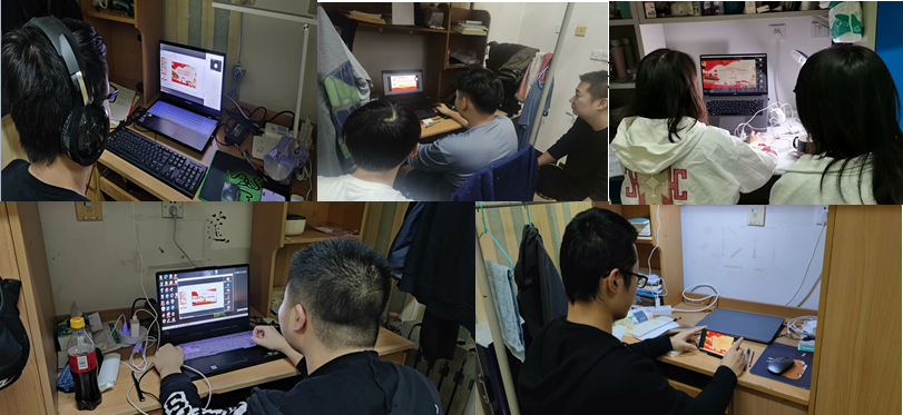 說明: C:\Users\hp\Desktop\截圖20221024092903.png