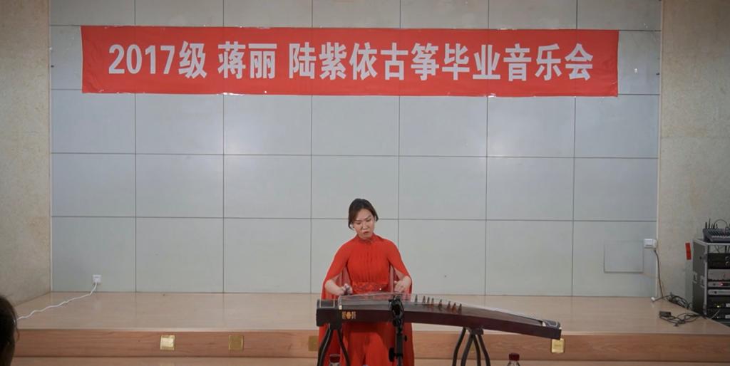 2021-05-25 13:07:23.125000