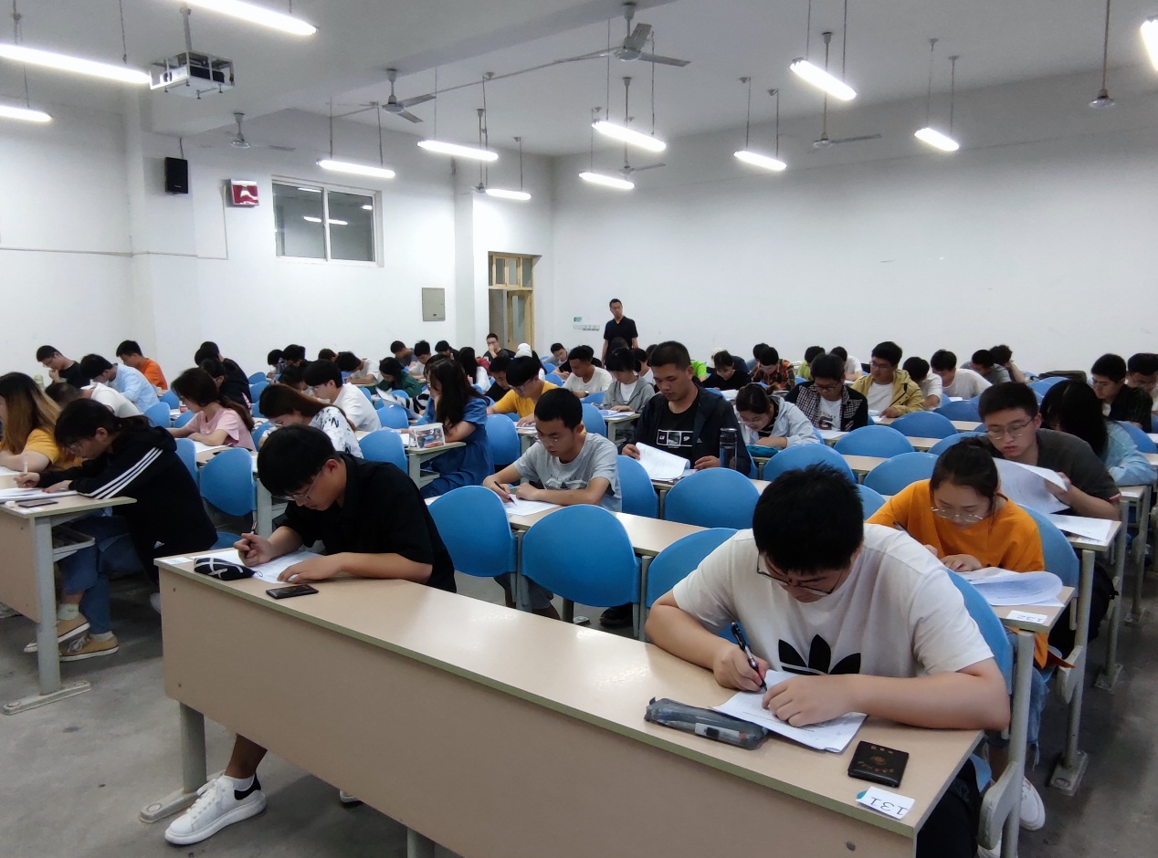 說明: C:\Users\lsj\Desktop\2021見習熱處理工程師培訓\微信圖片_20210706201711.jpg