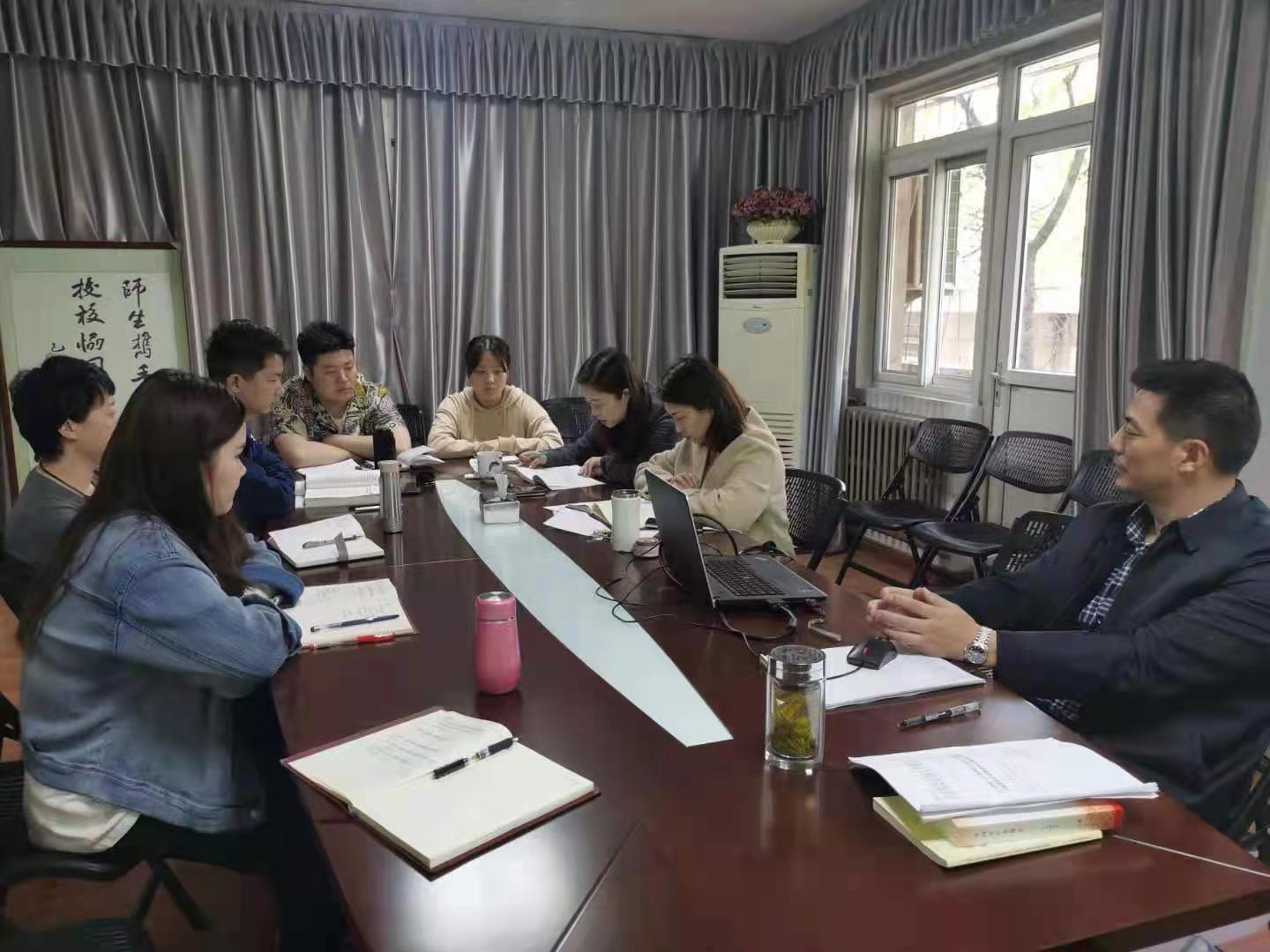 86a0593681e5ec228bcf2b4ccd6e2bb