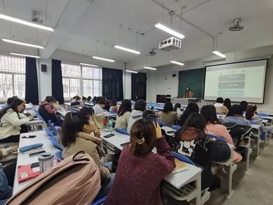 IMG_1955(20210310-151720)