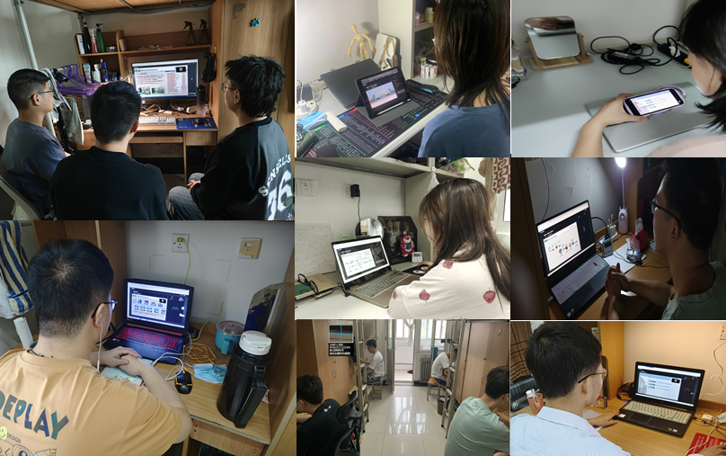 說明: C:\Users\hp\Desktop\截圖20220923162408.png