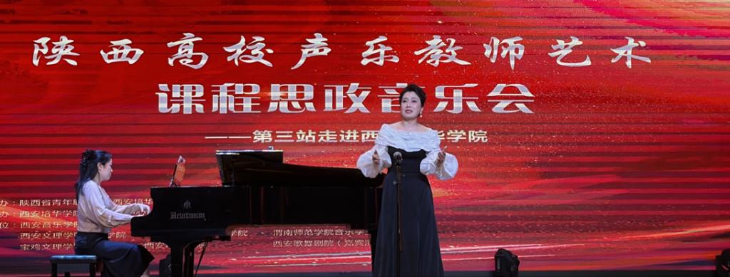 2023-09-28 10:46:21.745000