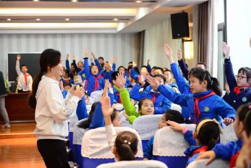 2c3ba5fd4c6120cdd31eb145db453ba