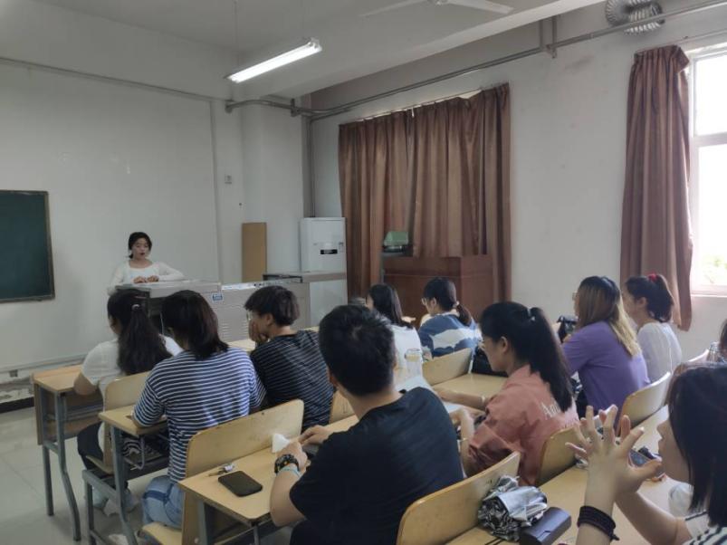 說明: 2AEE0F9677024DC75472C5E3CD6D6568