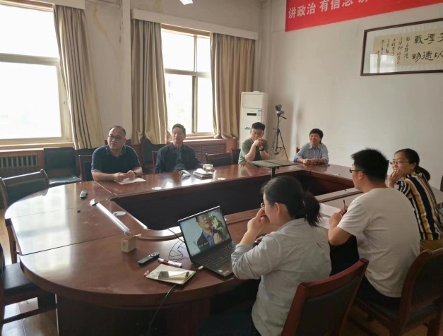 說明: C:\Users\hp\AppData\Local\Temp\WeChat Files\baec9d3a5cbeea9cebb1f64d36459a1.jpg