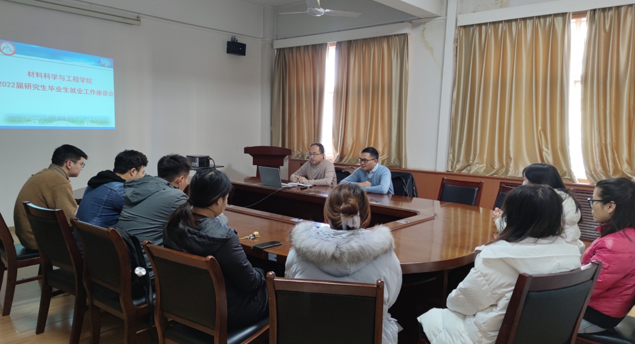 說明: C:\Users\hp\Documents\Tencent Files\417065031\Image\C2C\2BA215A7FC7E50D4DC0026BACADC24DB.jpg