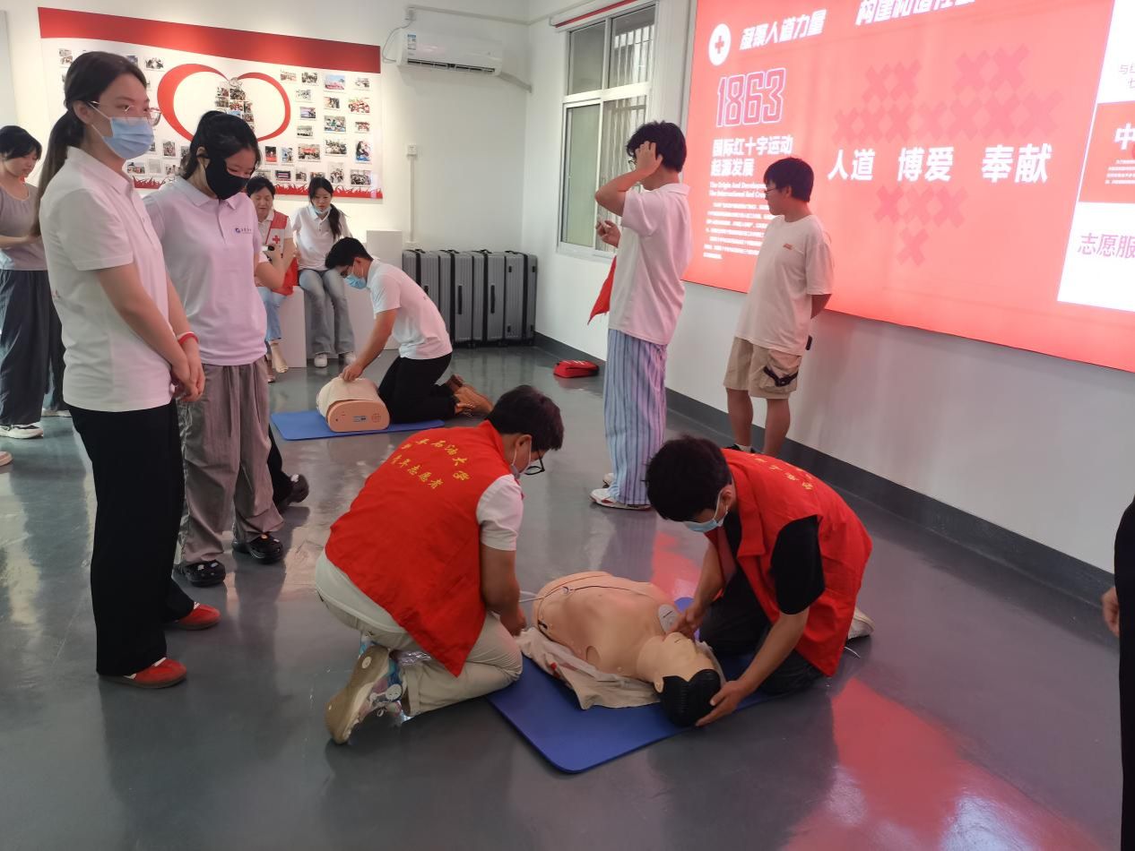 28d1ddc42a5efb5a76da0f94b6df41d