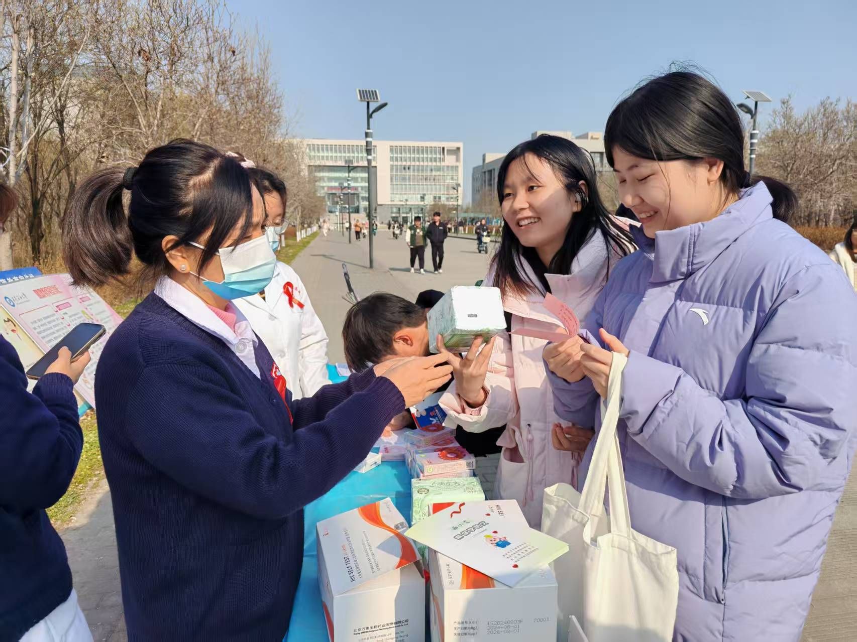 4d0aaeb8bef9c8b70a9ae328b60fe0cf